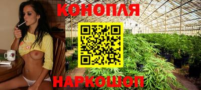 MDMA Будённовск