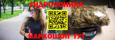 кокаин колумбия Кизилюрт